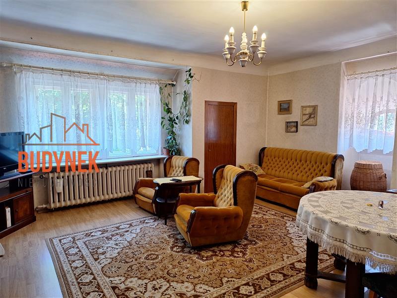 Dom wolnostojący - Darłowo  (11)