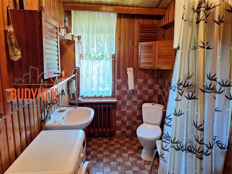 Dom wolnostojący - Darłowo  (12)