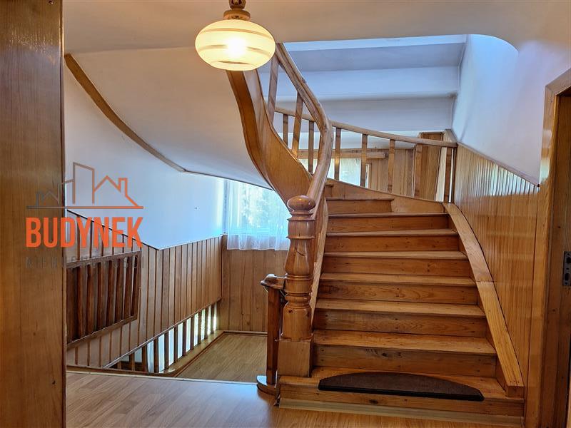 Dom wolnostojący - Darłowo  (13)