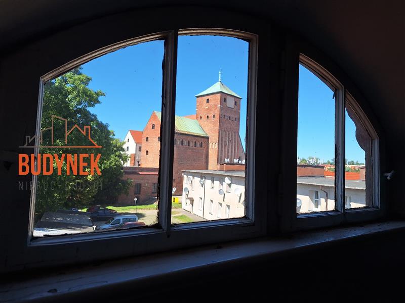 Dom wolnostojący - Darłowo  (14)