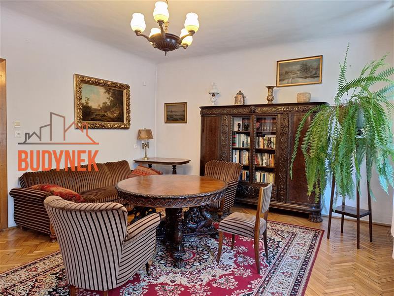 Dom wolnostojący - Darłowo  (3)