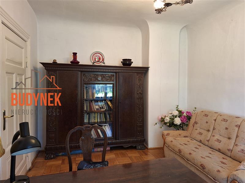 Dom wolnostojący - Darłowo  (4)