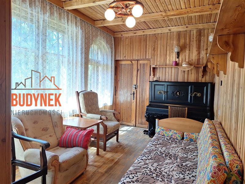 Dom wolnostojący - Darłowo  (5)