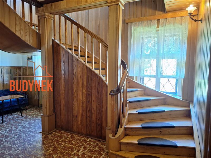 Dom wolnostojący - Darłowo  (6)