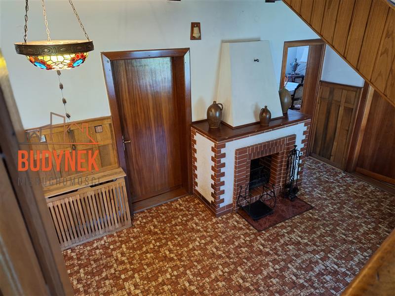 Dom wolnostojący - Darłowo  (7)