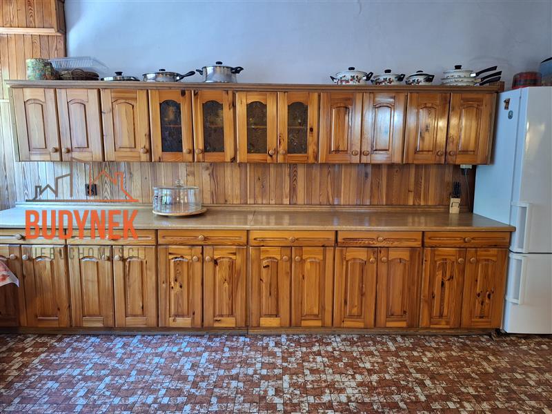 Dom wolnostojący - Darłowo  (8)