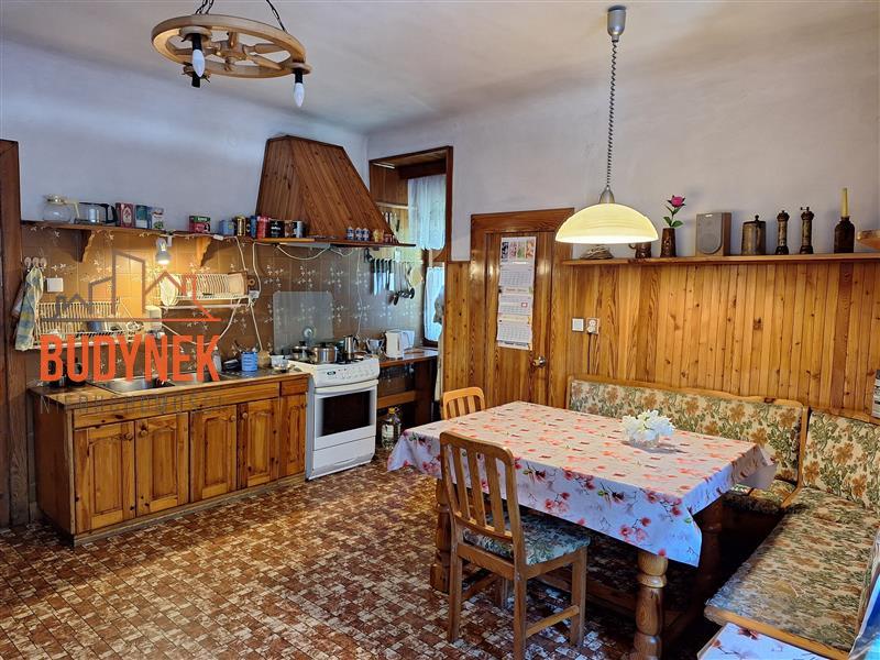 Dom wolnostojący - Darłowo  (9)