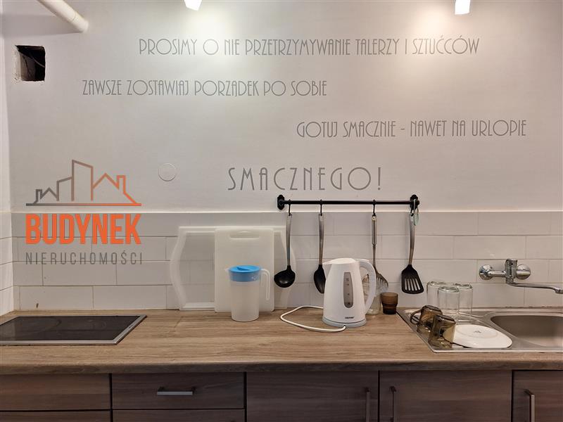 Dom wolnostojący - Darłowo Darłówko (11)