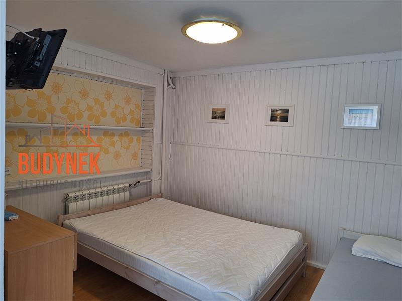 Dom wolnostojący - Darłowo Darłówko (13)