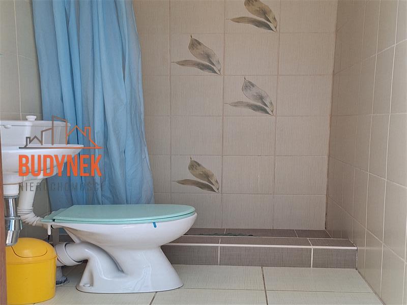 Dom wolnostojący - Darłowo Darłówko (6)