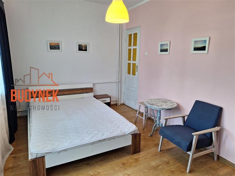 Dom wolnostojący - Darłowo Darłówko (7)