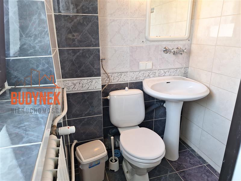 Dom wolnostojący - Darłowo Darłówko (8)