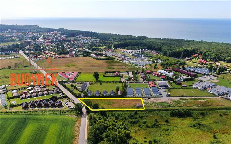 Działka budowlana - Wicie  (14)