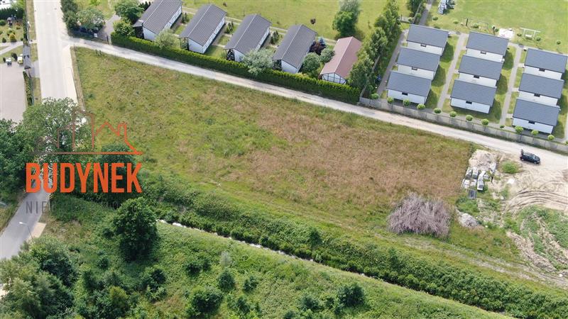 Działka budowlana - Wicie  (15)