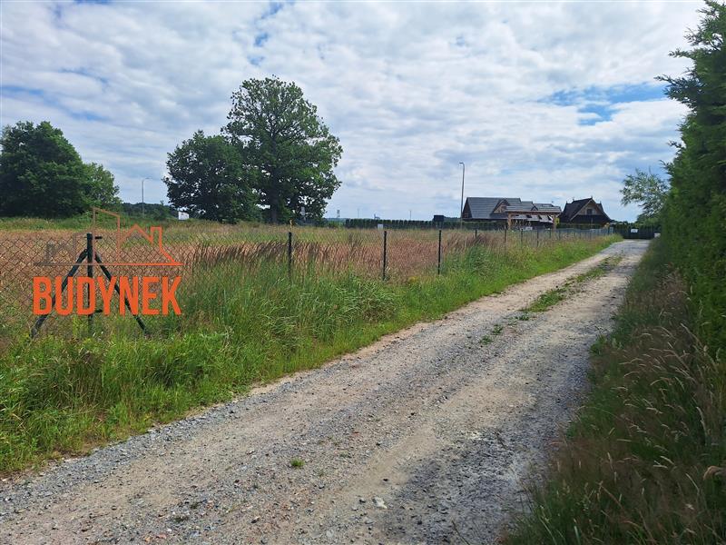 Działka budowlana - Wicie  (5)