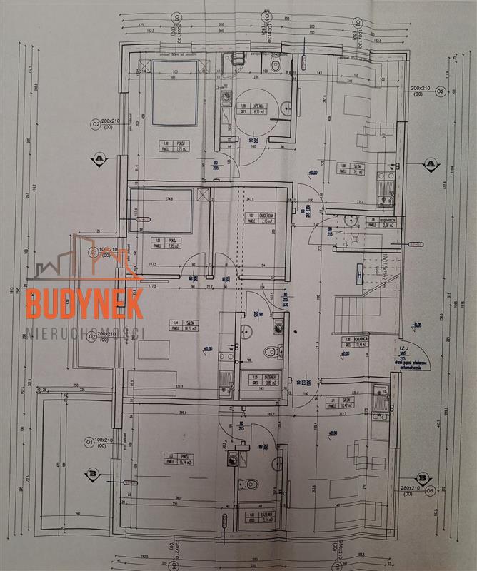 Działka budowlana - Darłowo  (12)