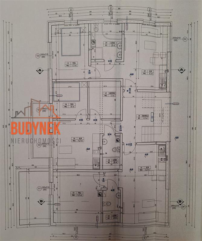 Działka budowlana - Darłowo  (14)