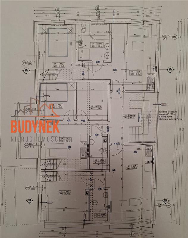 Działka budowlana - Darłowo  (15)