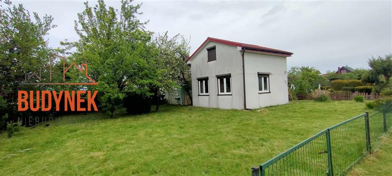 Dom rekreacyjny - Darłowo  (10)