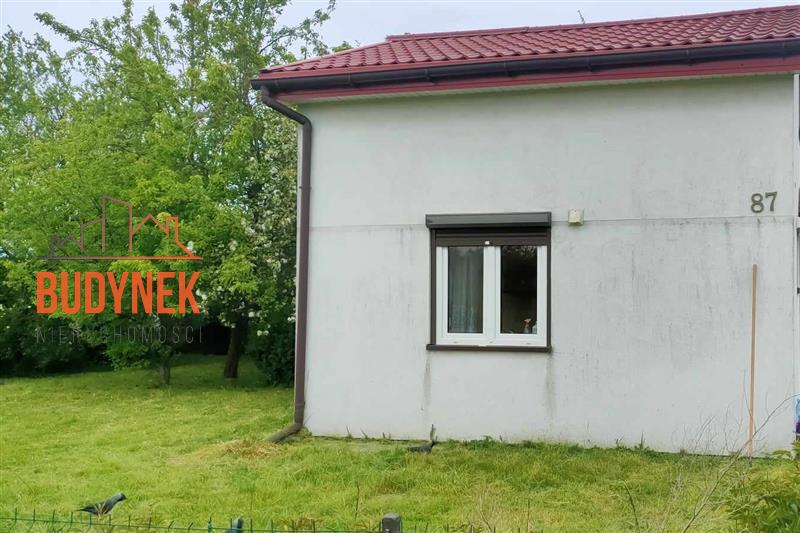 Dom rekreacyjny - Darłowo  (11)