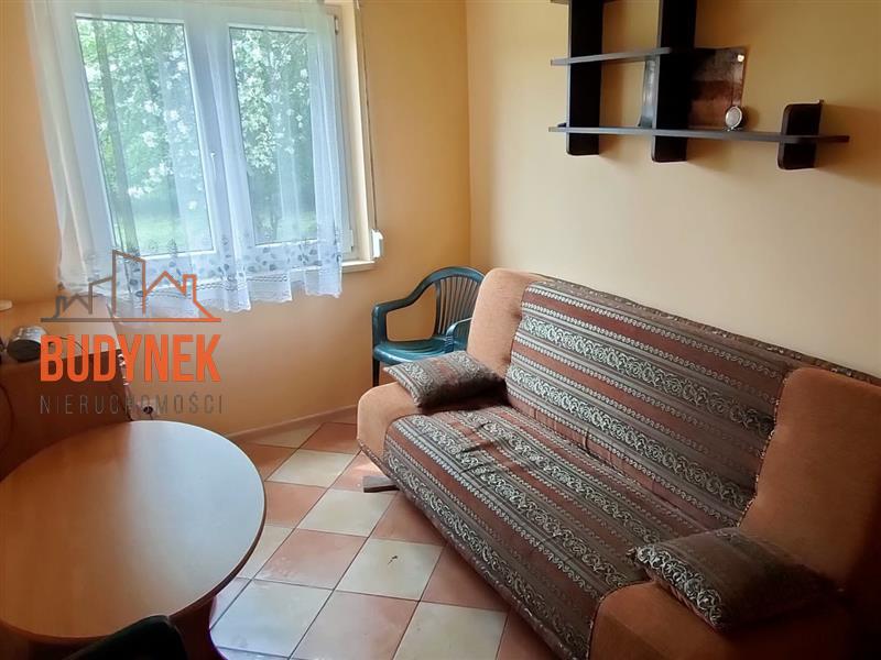 Dom rekreacyjny - Darłowo  (2)