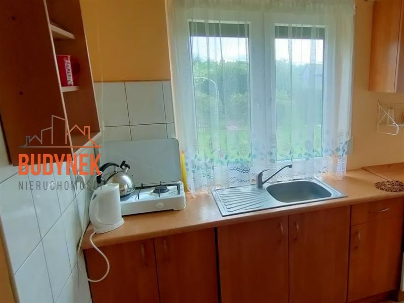 Dom rekreacyjny - Darłowo  (3)