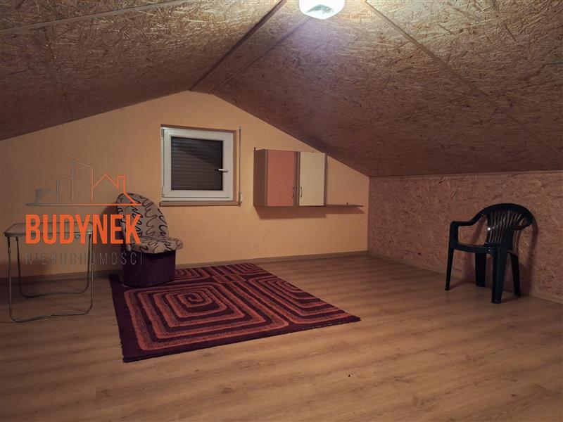 Dom rekreacyjny - Darłowo  (4)