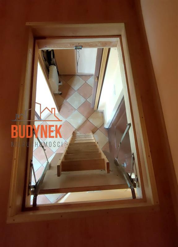 Dom rekreacyjny - Darłowo  (5)