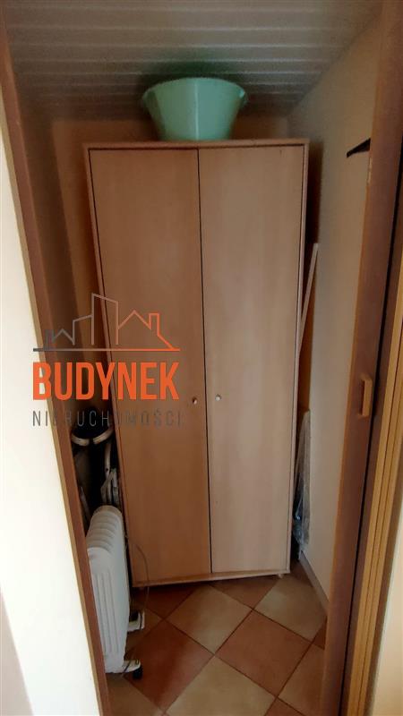 Dom rekreacyjny - Darłowo  (6)