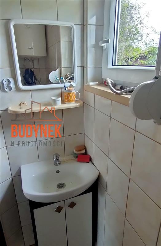 Dom rekreacyjny - Darłowo  (7)