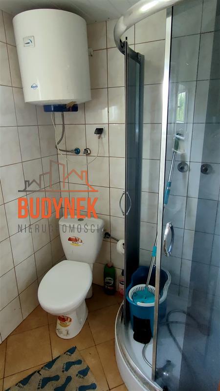 Dom rekreacyjny - Darłowo  (8)