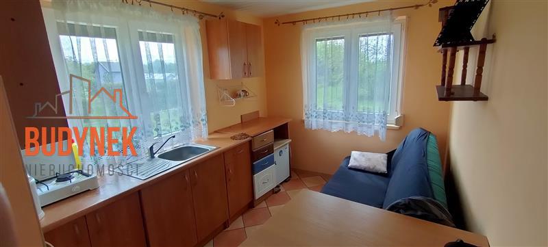 Dom rekreacyjny - Darłowo  (9)