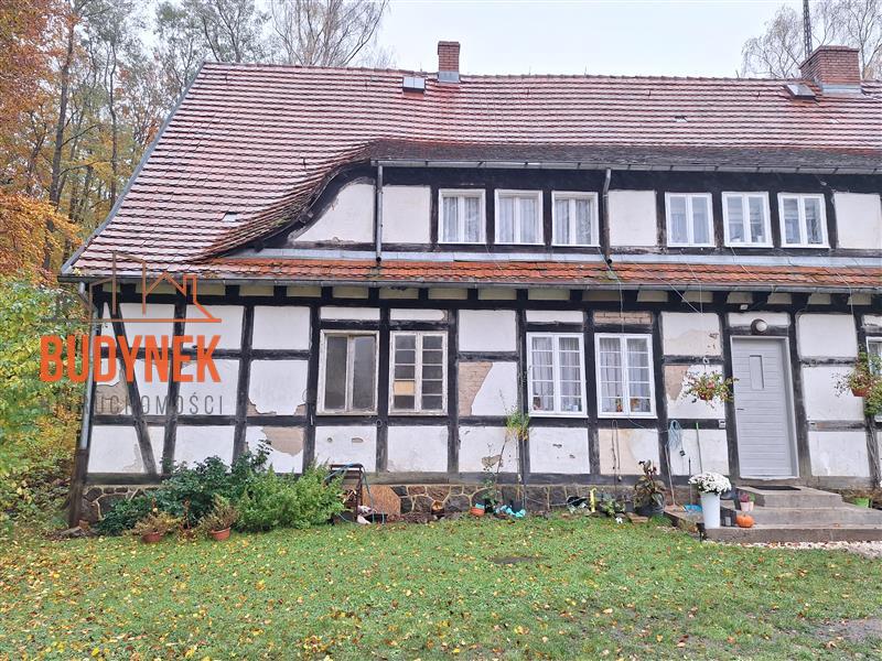 Mieszkanie - Nowy Kraków  (1)