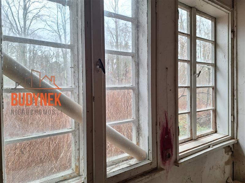 Mieszkanie - Nowy Kraków  (10)