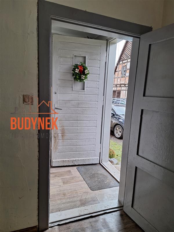 Mieszkanie - Nowy Kraków  (11)