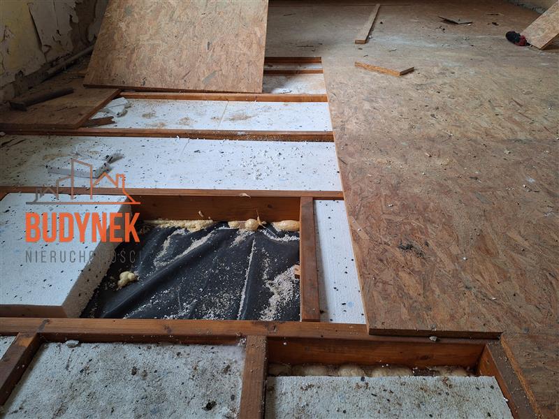 Mieszkanie - Nowy Kraków  (12)