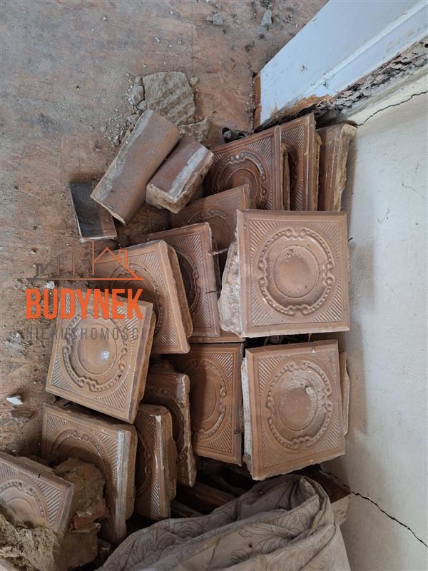 Mieszkanie - Nowy Kraków  (13)