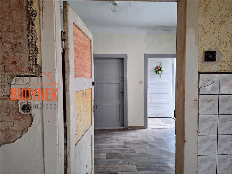 Mieszkanie - Nowy Kraków  (14)