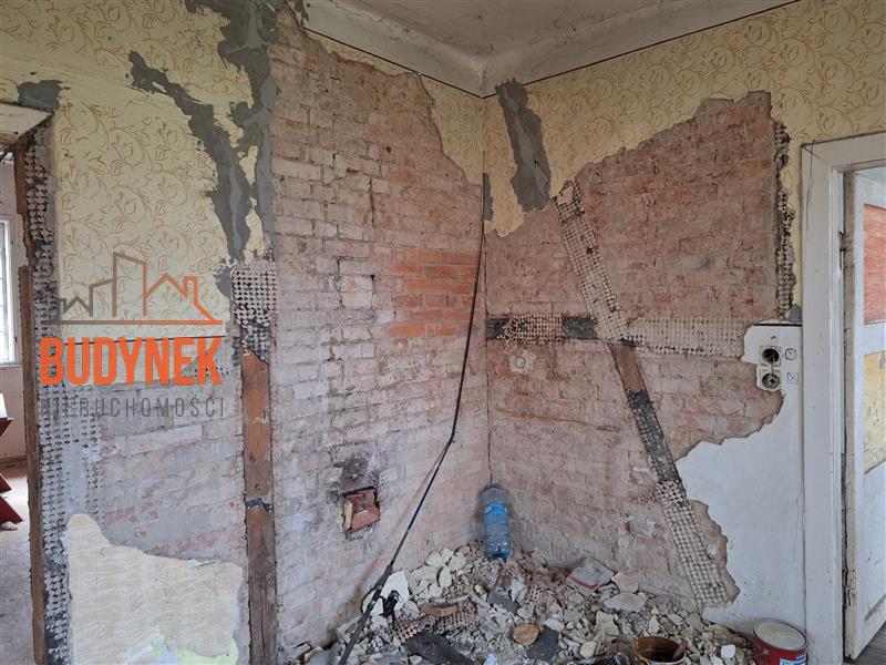 Mieszkanie - Nowy Kraków  (15)