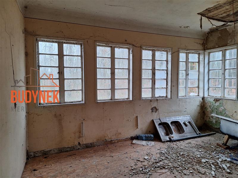 Mieszkanie - Nowy Kraków  (3)