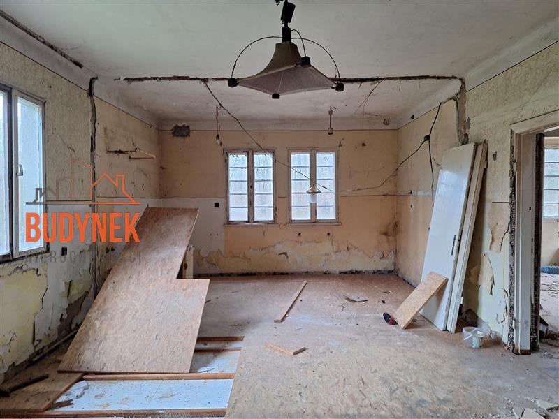 Mieszkanie - Nowy Kraków  (4)