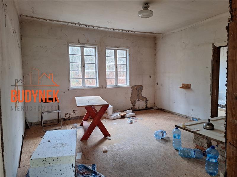 Mieszkanie - Nowy Kraków  (5)