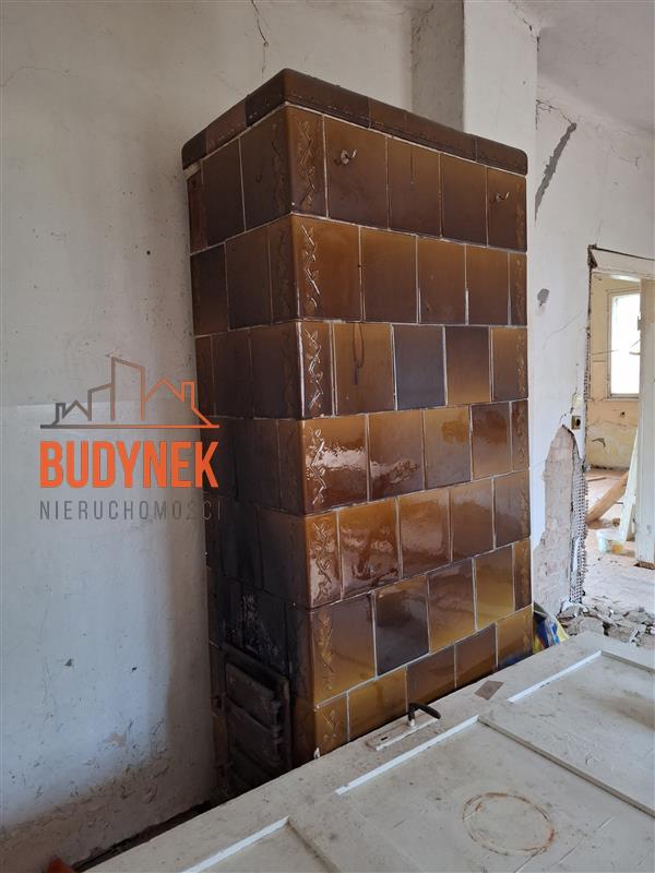 Mieszkanie - Nowy Kraków  (6)