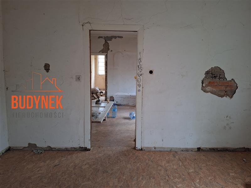 Mieszkanie - Nowy Kraków  (7)