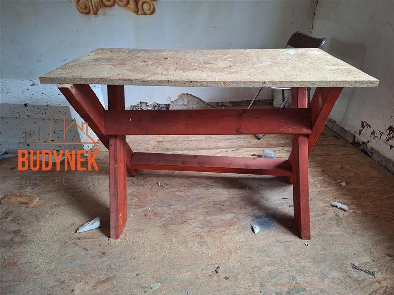 Mieszkanie - Nowy Kraków  (8)