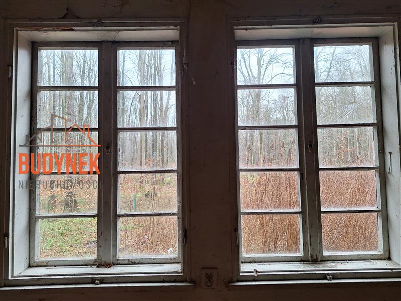 Mieszkanie - Nowy Kraków  (9)