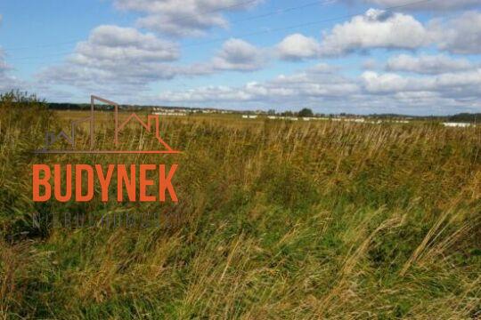 Działka rolna - Darłowo  (10)