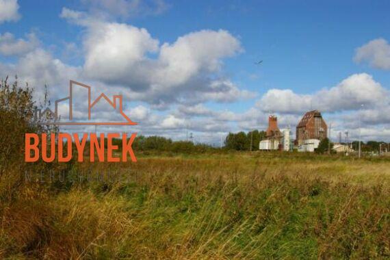 Działka rolna - Darłowo  (11)