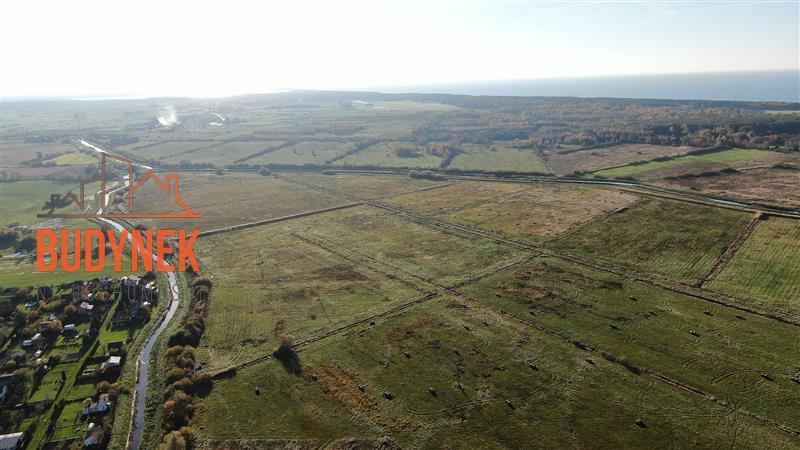 Działka rolna - Darłowo  (12)