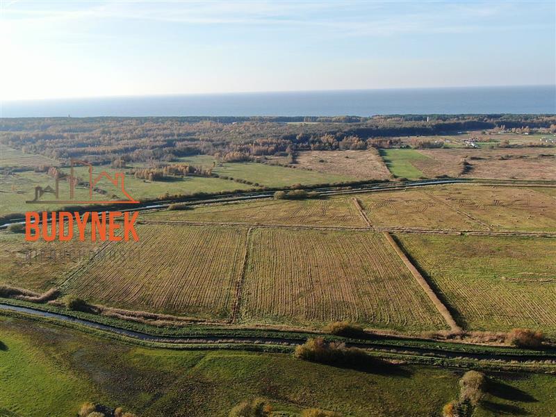 Działka rolna - Darłowo  (3)